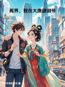 大唐:开局娶了公主独醉